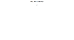Desktop Screenshot of 96333.org